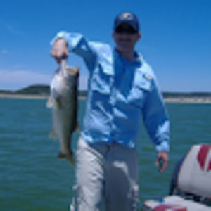 Meet your Posher, Ben